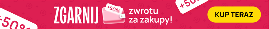 <p></p>