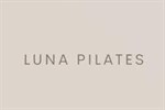 Luna Pilates