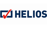 Helios