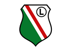 Legia Warszawa S.A.