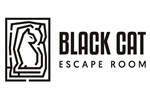 Black Cat Escape Room