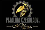 Pijalnia Czekolady M.Pelczar