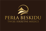 Perła Beskidu