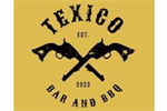 Texico Rum