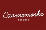 Czarnomorka Kraków