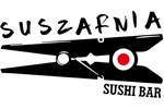 Suszarnia Kąty Wrocławskie