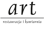 Art Restauracja i Kawiarnia
