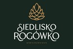 Siedlisko Rogówko