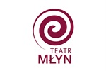 Teatr Młyn