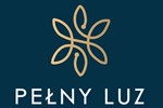 Pełny Luz Spa