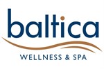 BALTICA Wellness & Spa