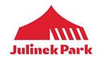 Julinek Park
