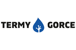 Termy Gorce