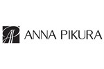 Anna Pikura