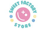 Sweet Factory Store