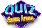 Quiz Game Arena