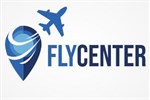 FlyCenter 