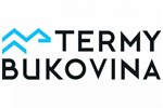 Termy Bukowina