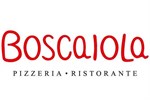 Boscaiola - Pizzeria Ristorante