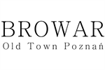 Browar Old Town Poznań