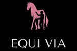 Equi via