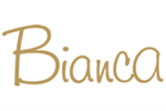 Restauracja Bianca