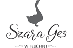 Restauracja Szara Gęś w Kuchni