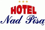 Hotel nad Pisą