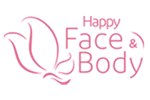 Happy Face& Body