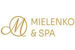Mielenko & SPA