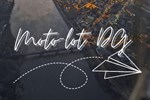 MOTO-LOT DG Głazik Dariusz