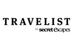 Travelist