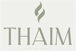 Thaim by Tajskie Spa