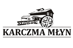 Restauracja Karczma Młyn