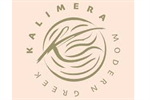 Restauracja Kalimera