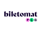 Biletomat PLG