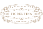 Restauracja Fiorentina