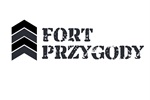 Fort Przygody