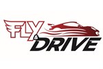 Fly&Drive