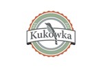 Kukówka Manufaktura Sera