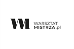 Warsztat Mistrza