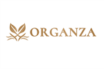 Apartament Organza
