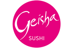 GEISHA SUSHI (ul. Św. Wincentego)