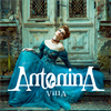 Villa Antonina