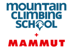 Mountain Climbing School