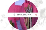 MIKA STUDIO