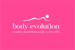 Body Evolution