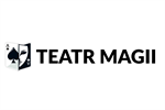 Teatr Magii