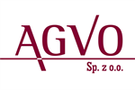 AGVO