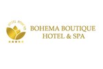 Hotel Bohema
